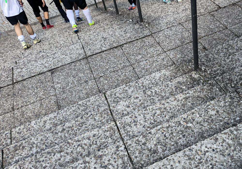 Fußball
