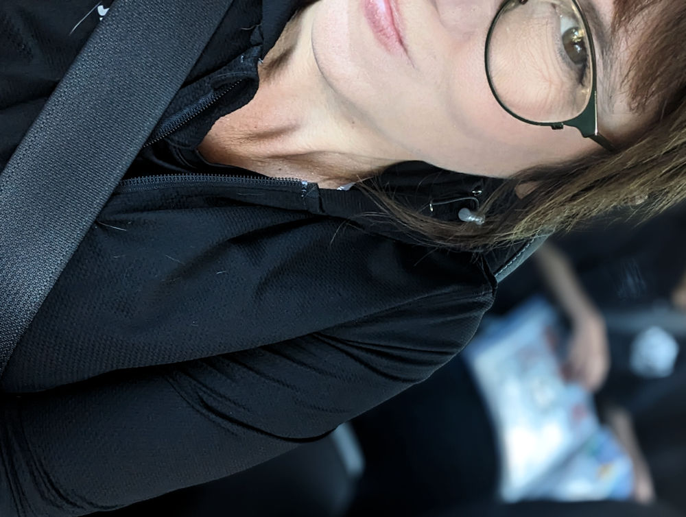 #WIB