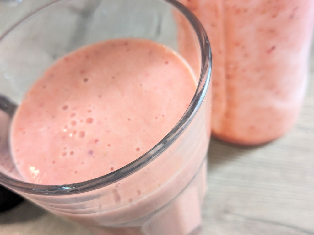 Smoothie