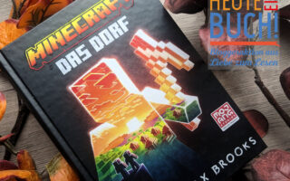 Heute ein Buch