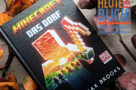 Heute ein Buch