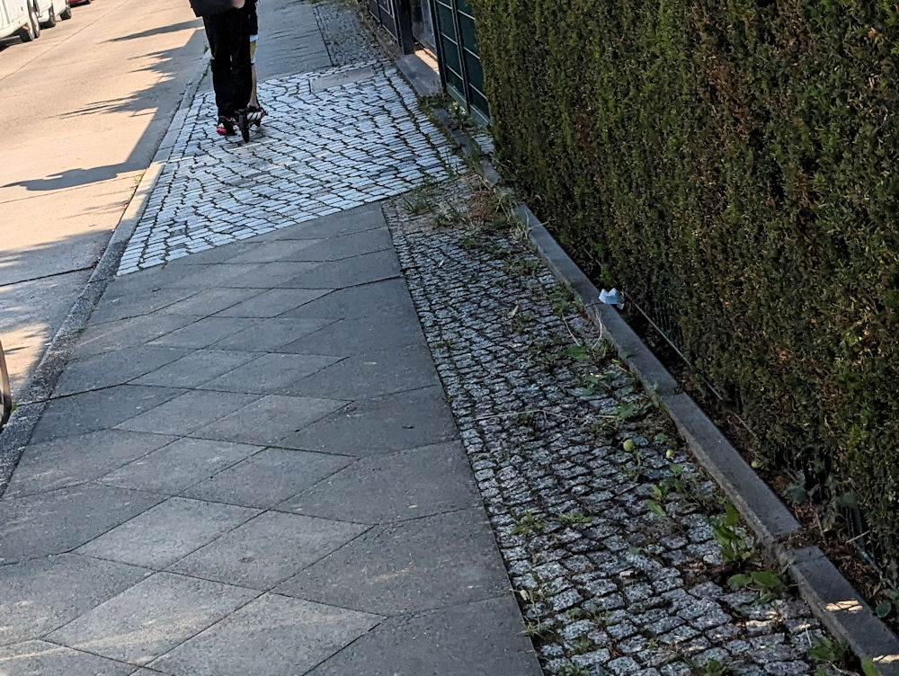 #WIB