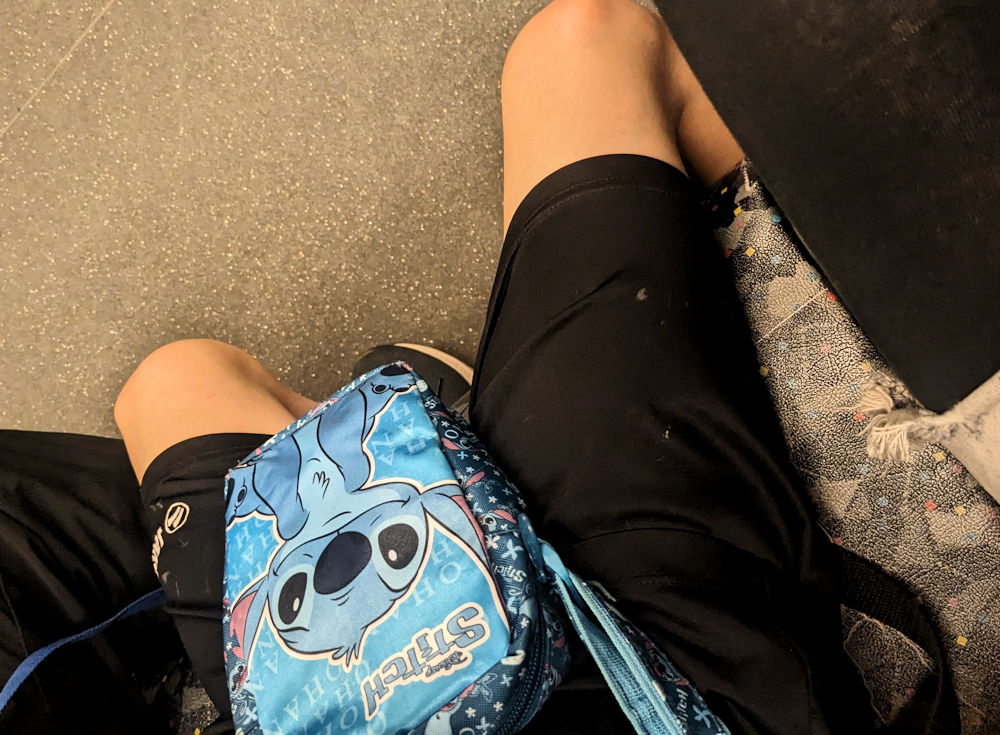 #WIB