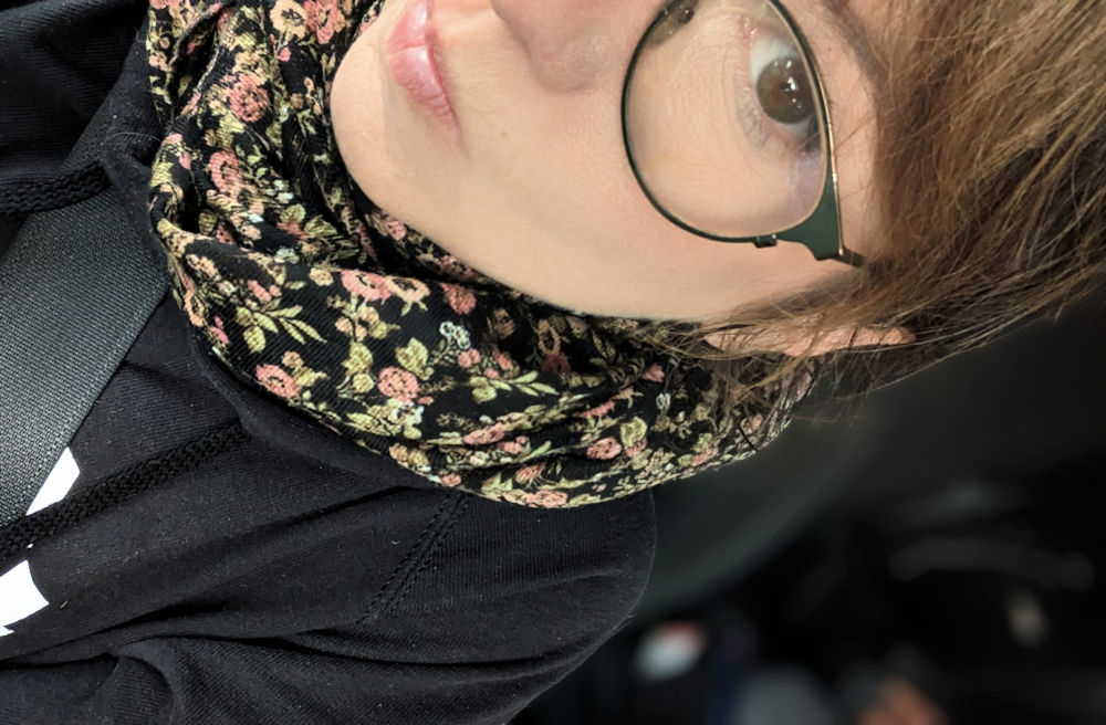 #WIB