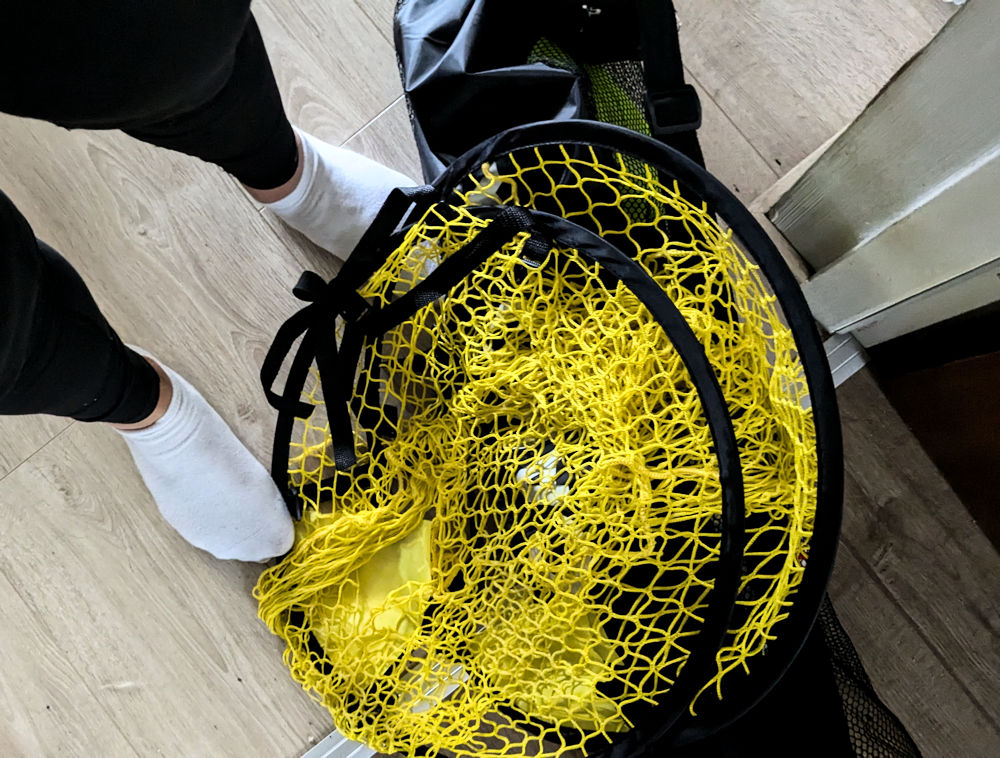 Fußball