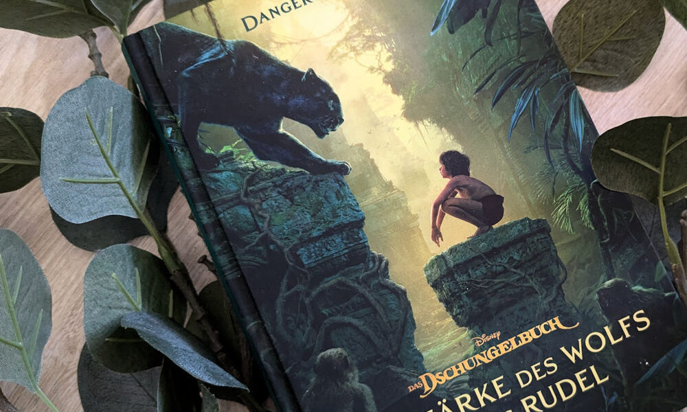 Dangerous Secrets