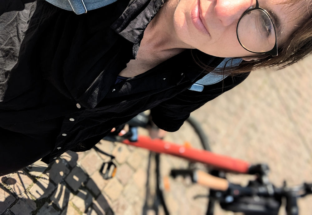 #WIB
