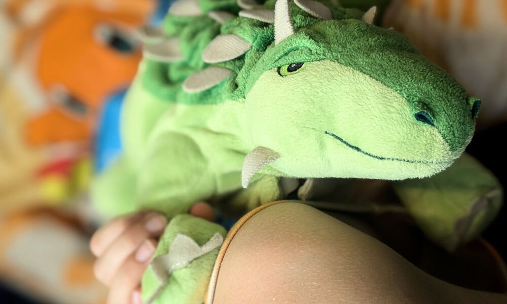 Dino