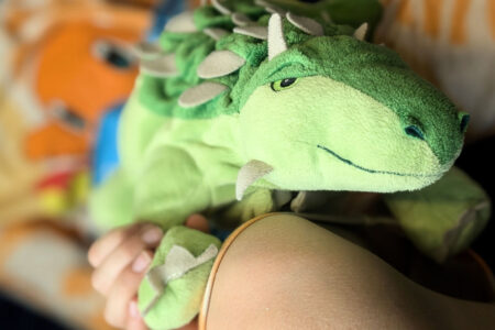 Dino