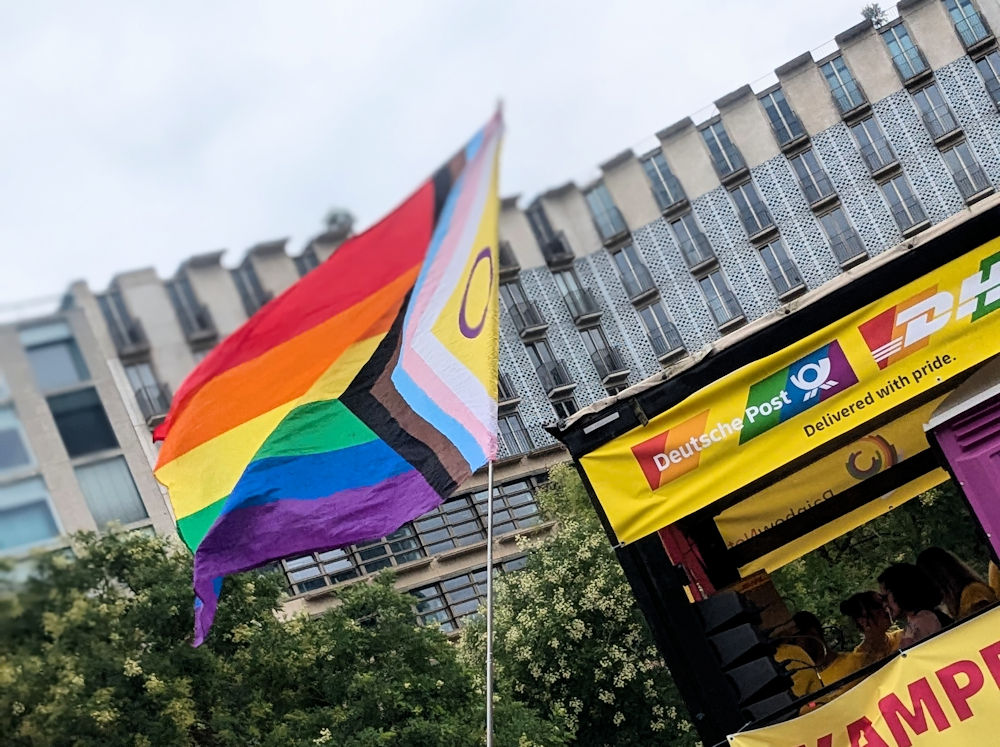 CSD