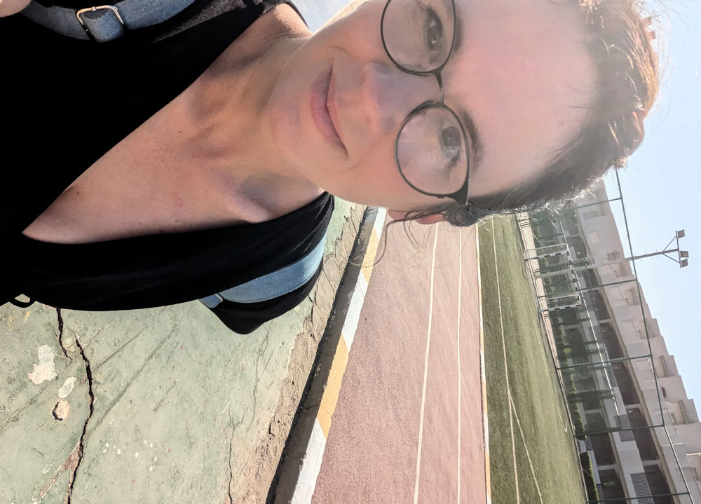 Fußball