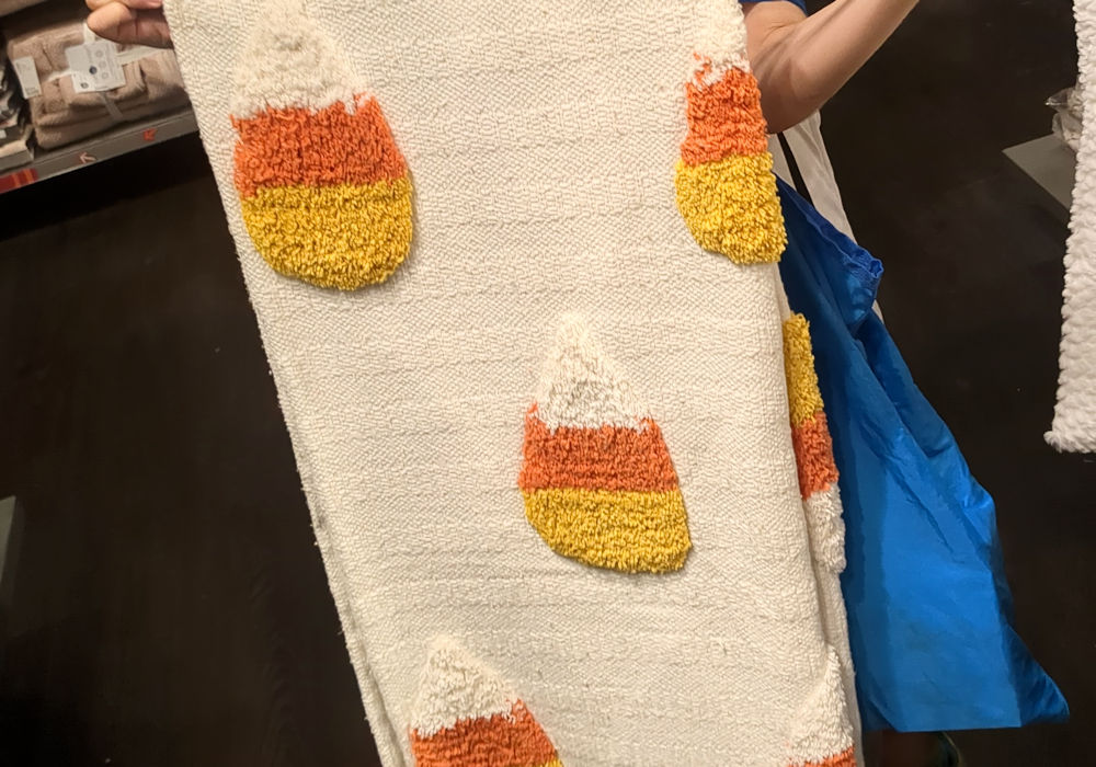 Wochenlieblinge