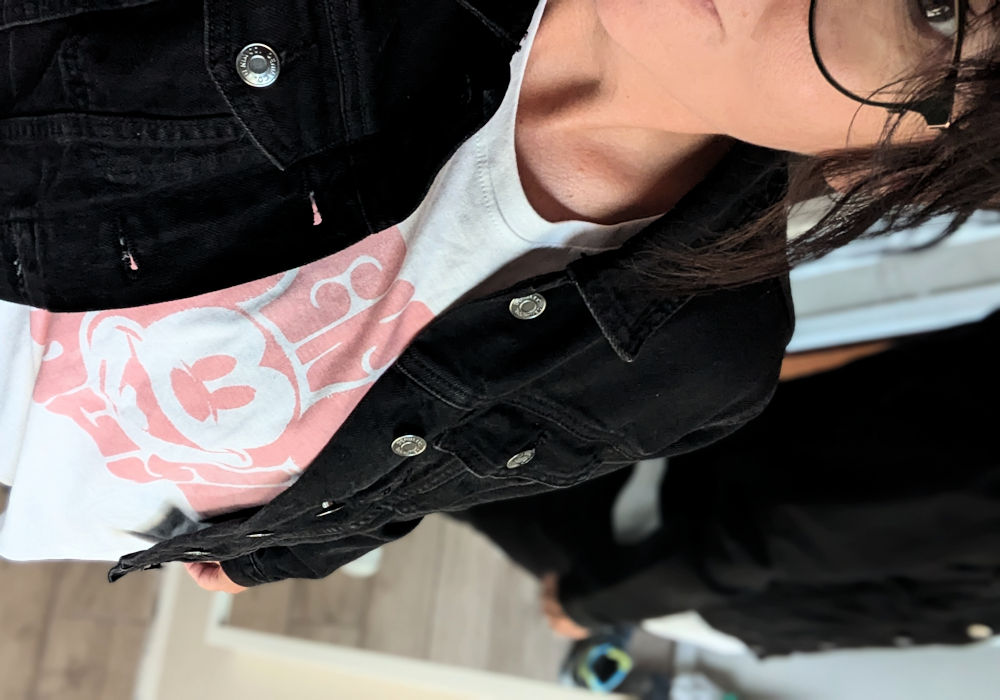 Wochenlieblinge