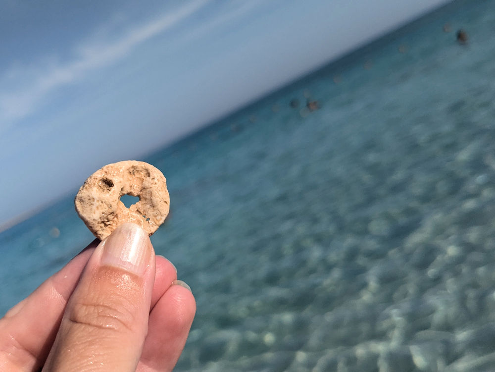 Meer