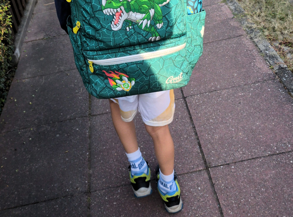 Wochenlieblinge