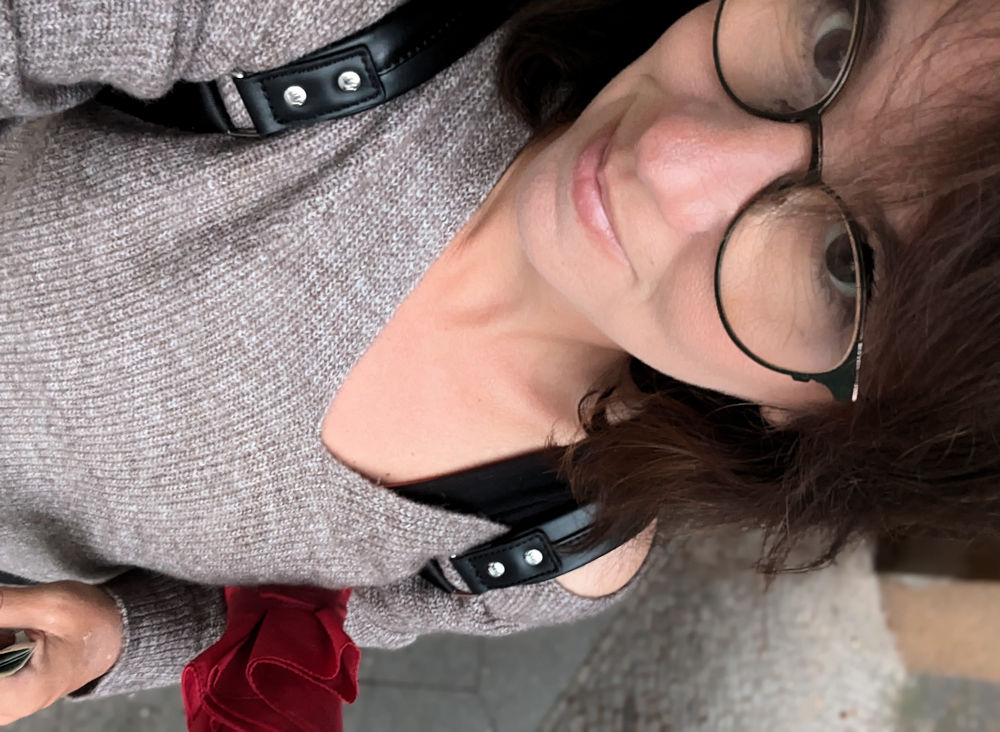 Herbst