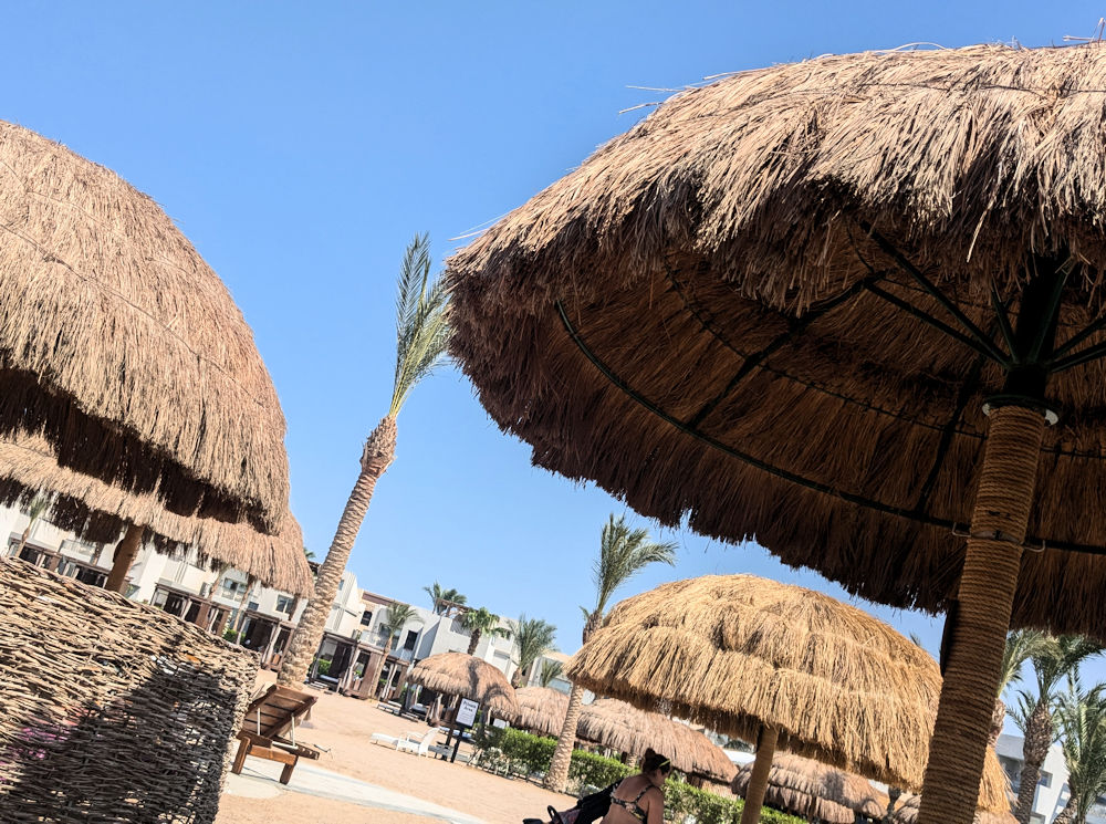 Ägypten