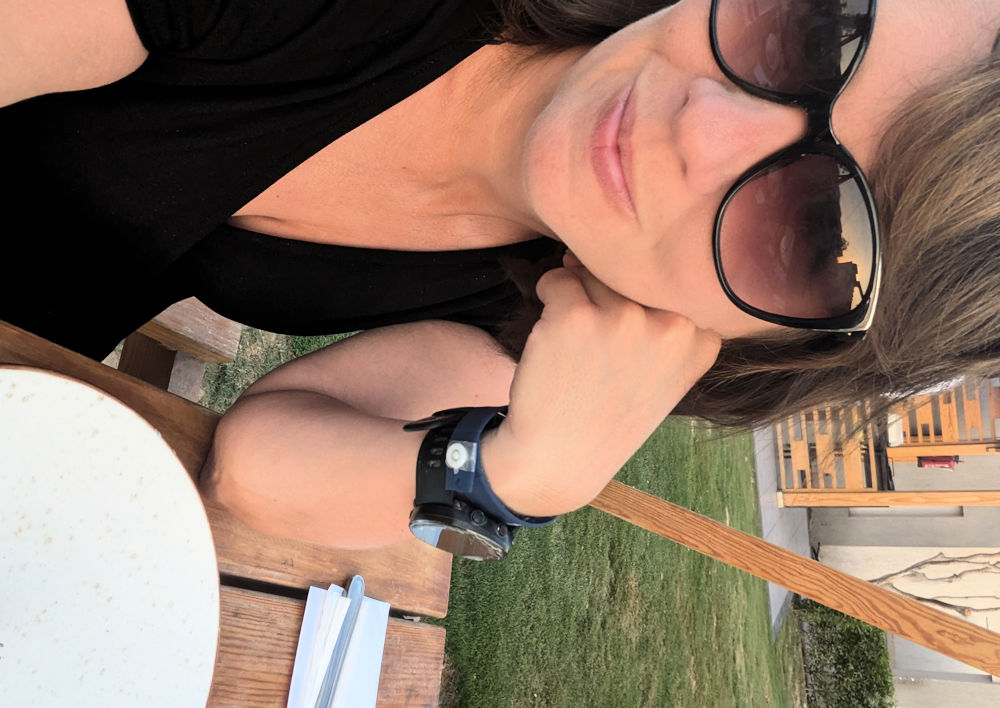 Urlaub