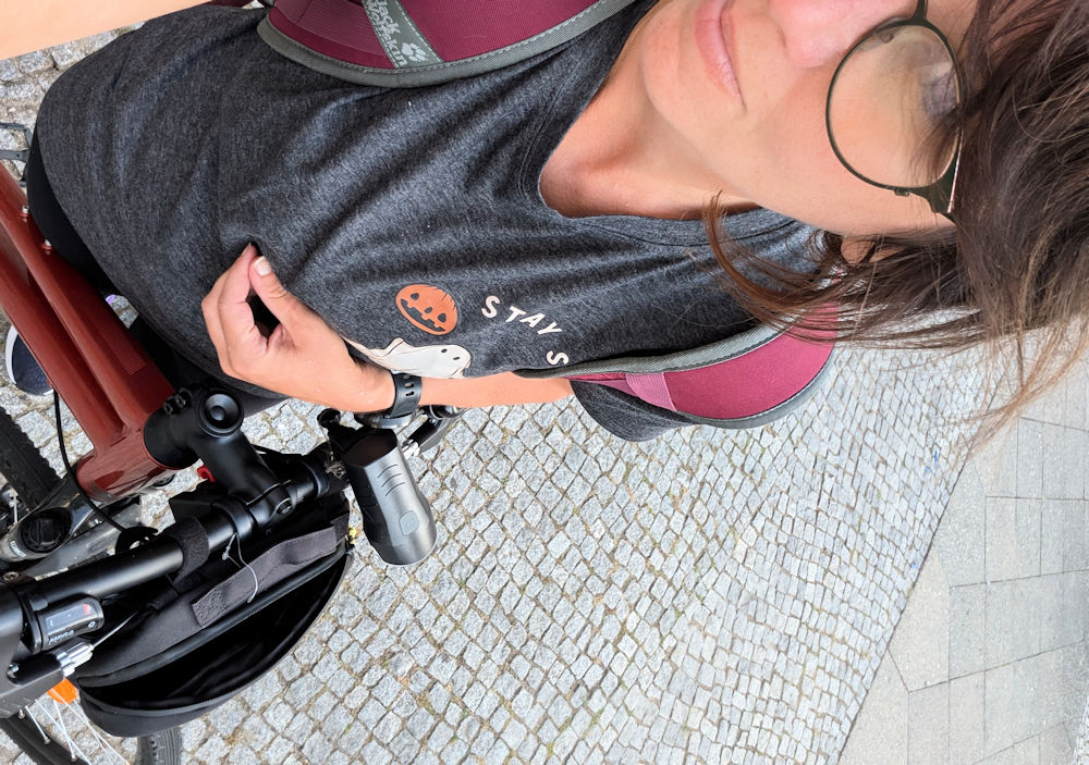 #WIB