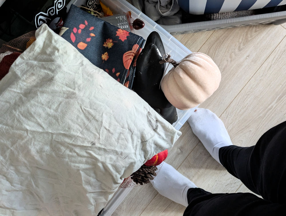 #WIB