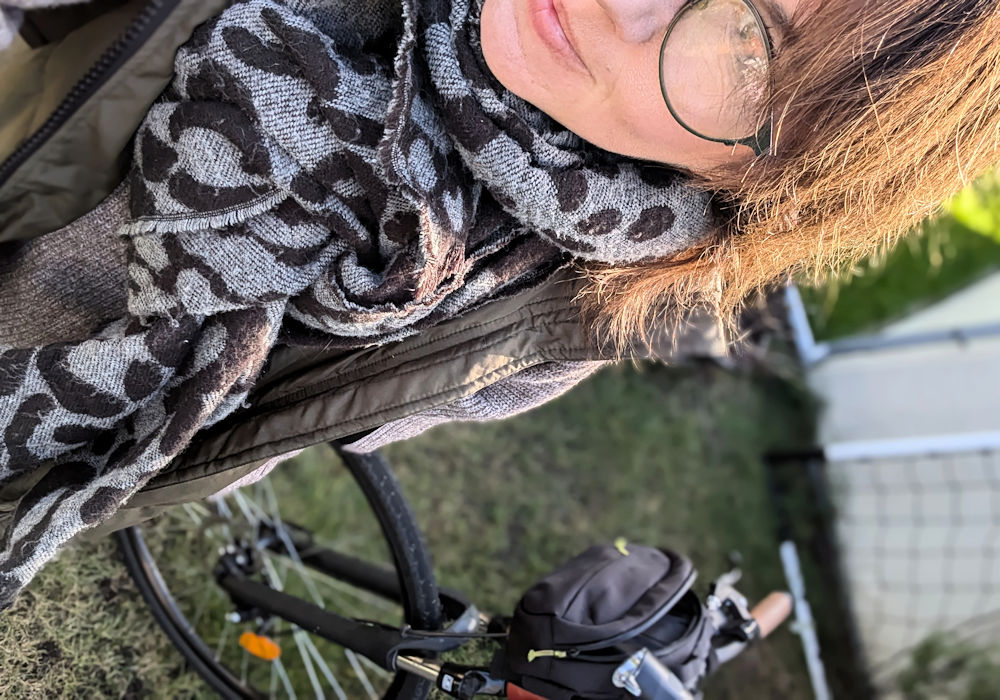 #WIB