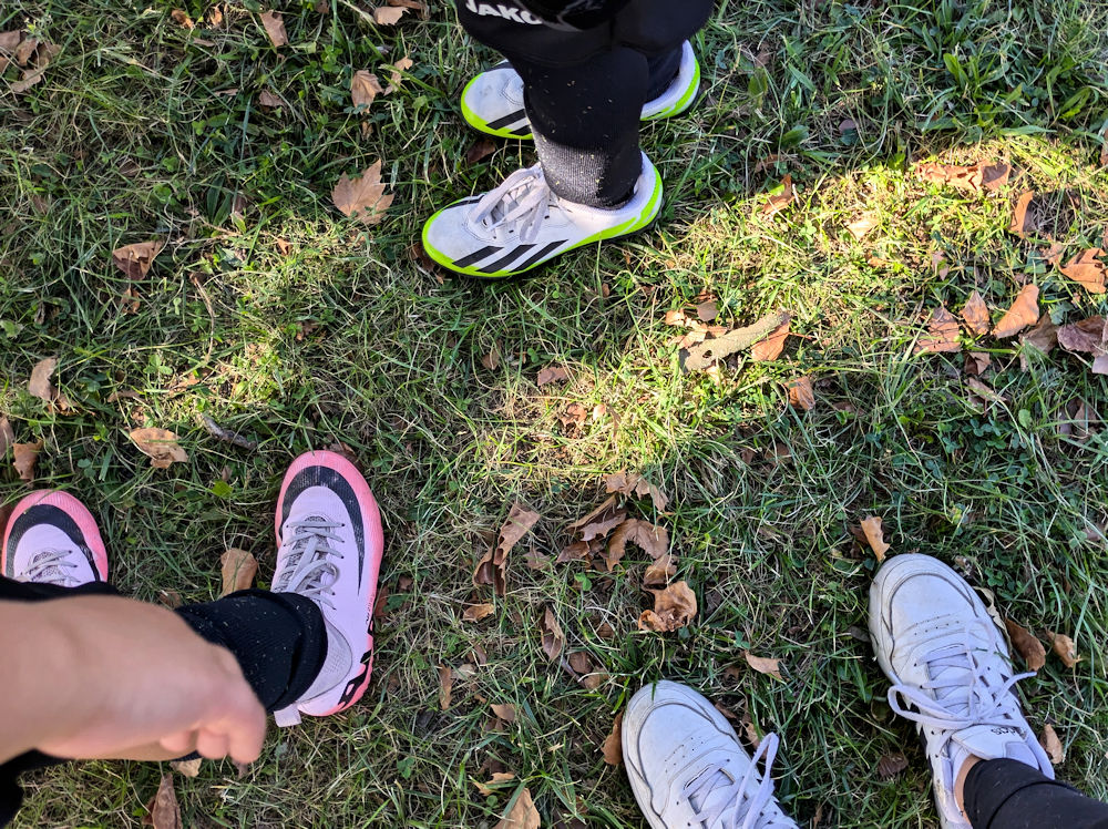 #WIB