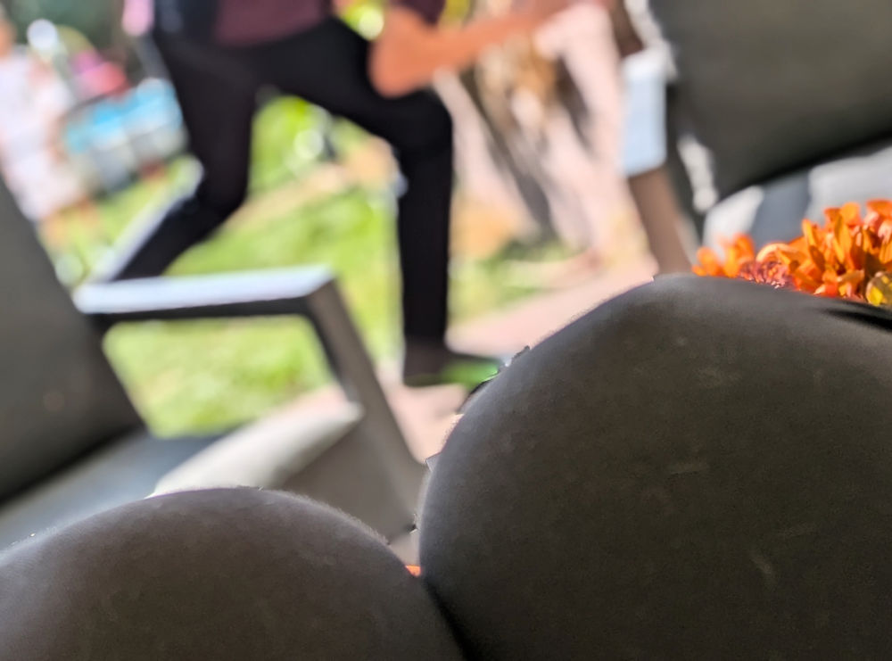 #WIB