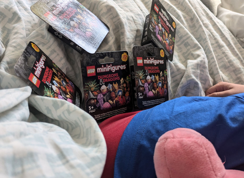 #WIB