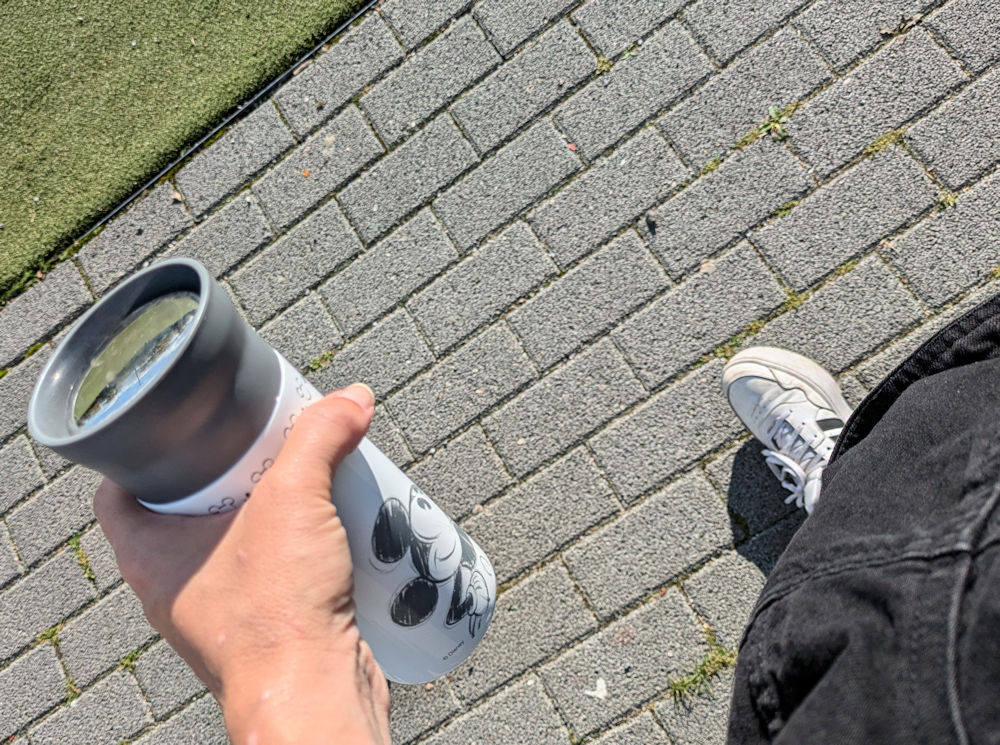 #WIB