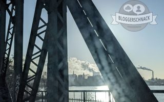 Bloggerschnack