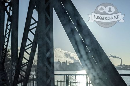 Bloggerschnack