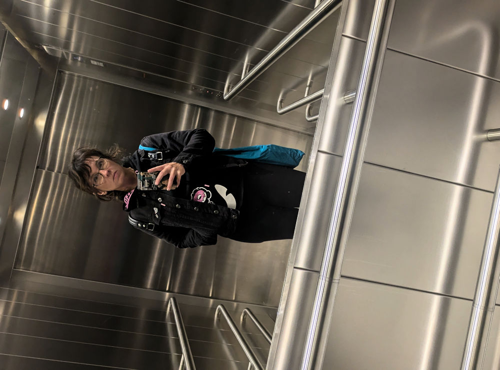 Wochenlieblinge