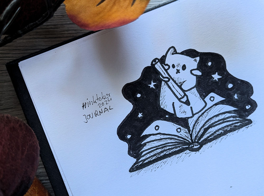 Journal