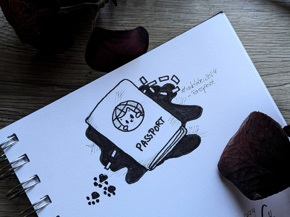 Passport