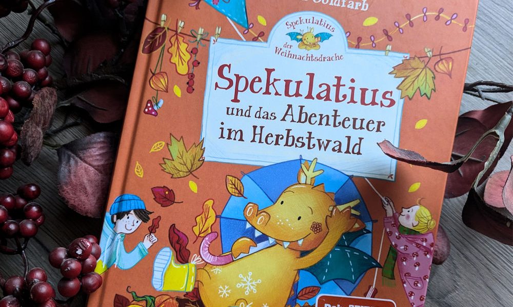 Spekulatius