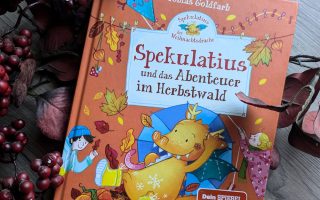 Spekulatius