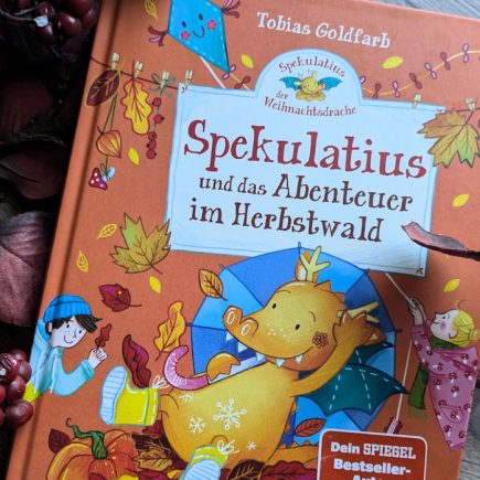 Spekulatius
