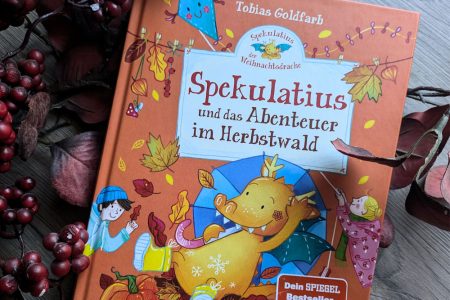 Spekulatius