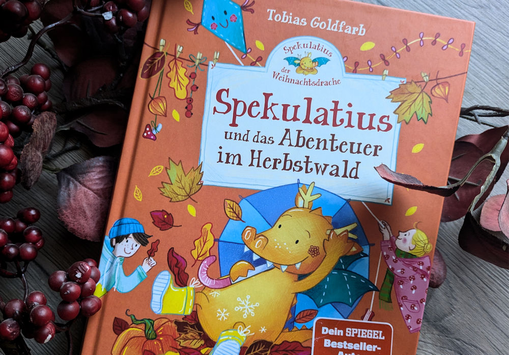 Spekulatius