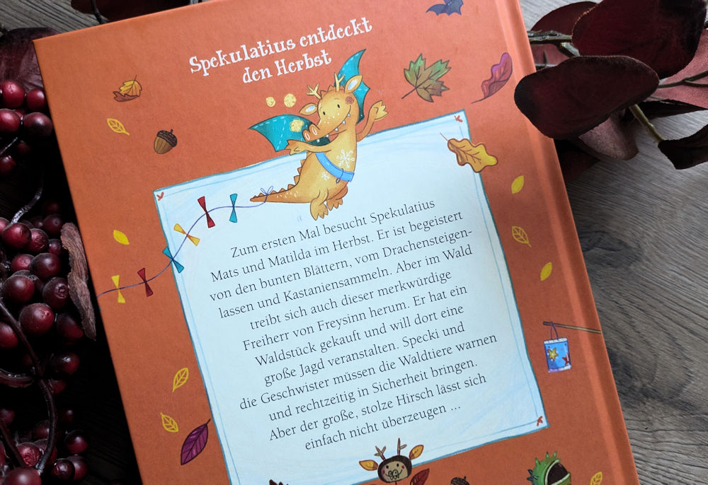 Spekulatius