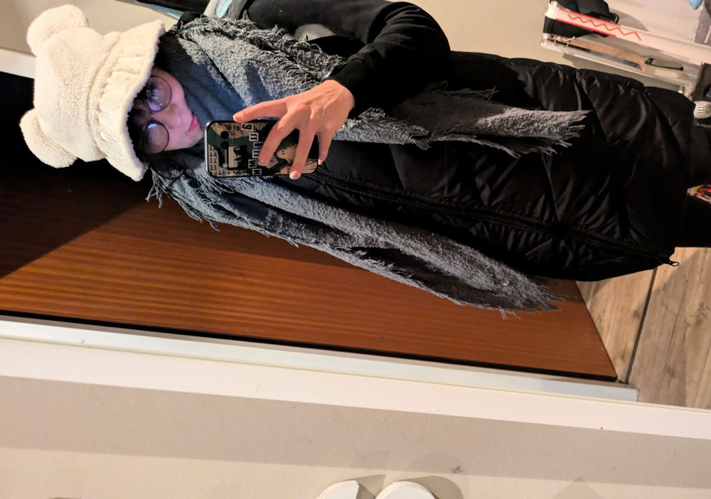 #WIB