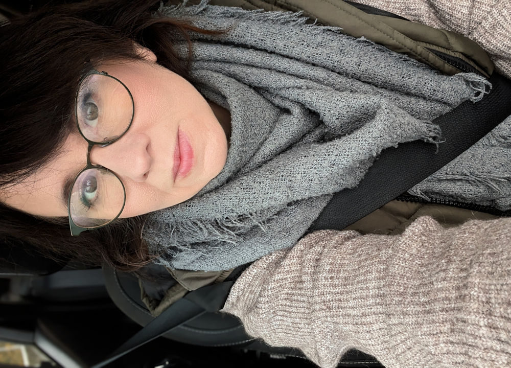 Wochenlieblinge