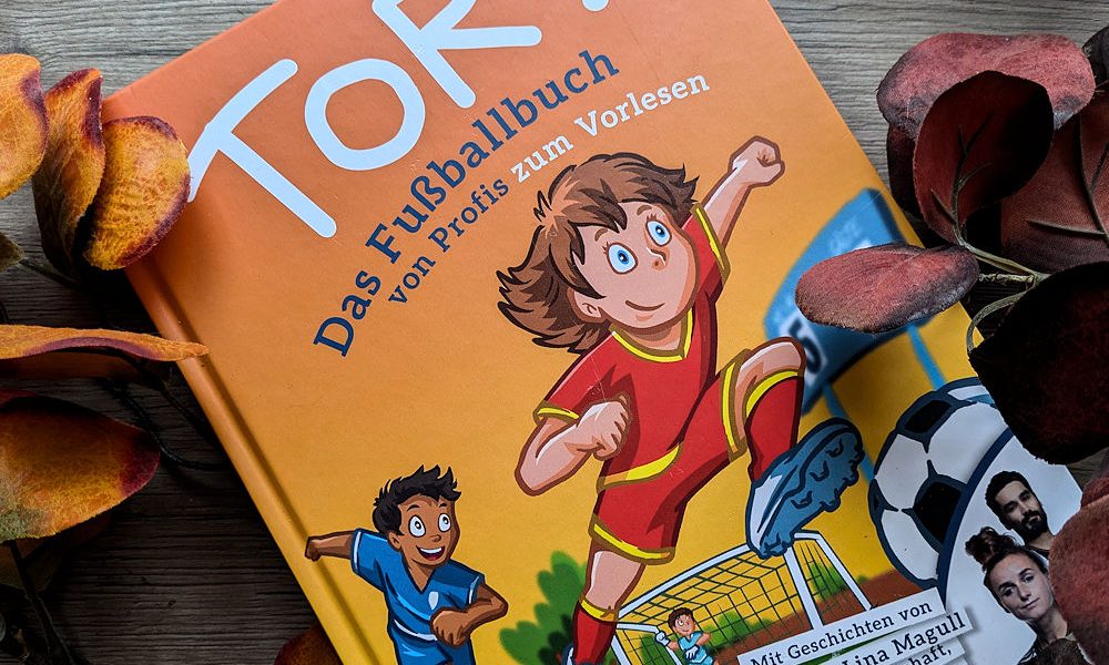 Vorlesen