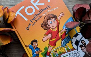 Vorlesen