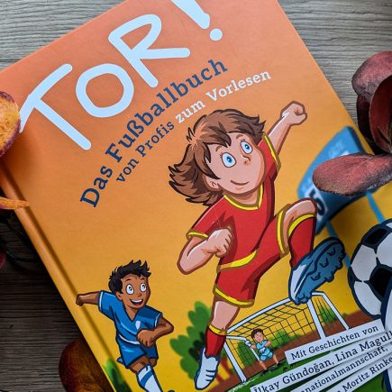 Vorlesen
