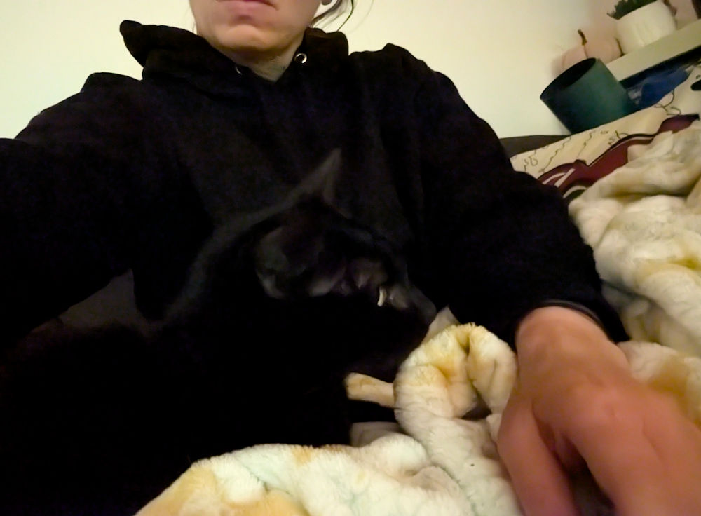 #WIB