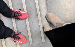 #WIB
