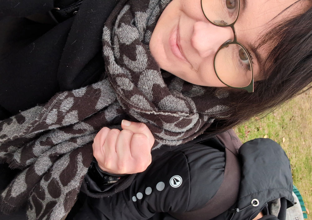 #WIB