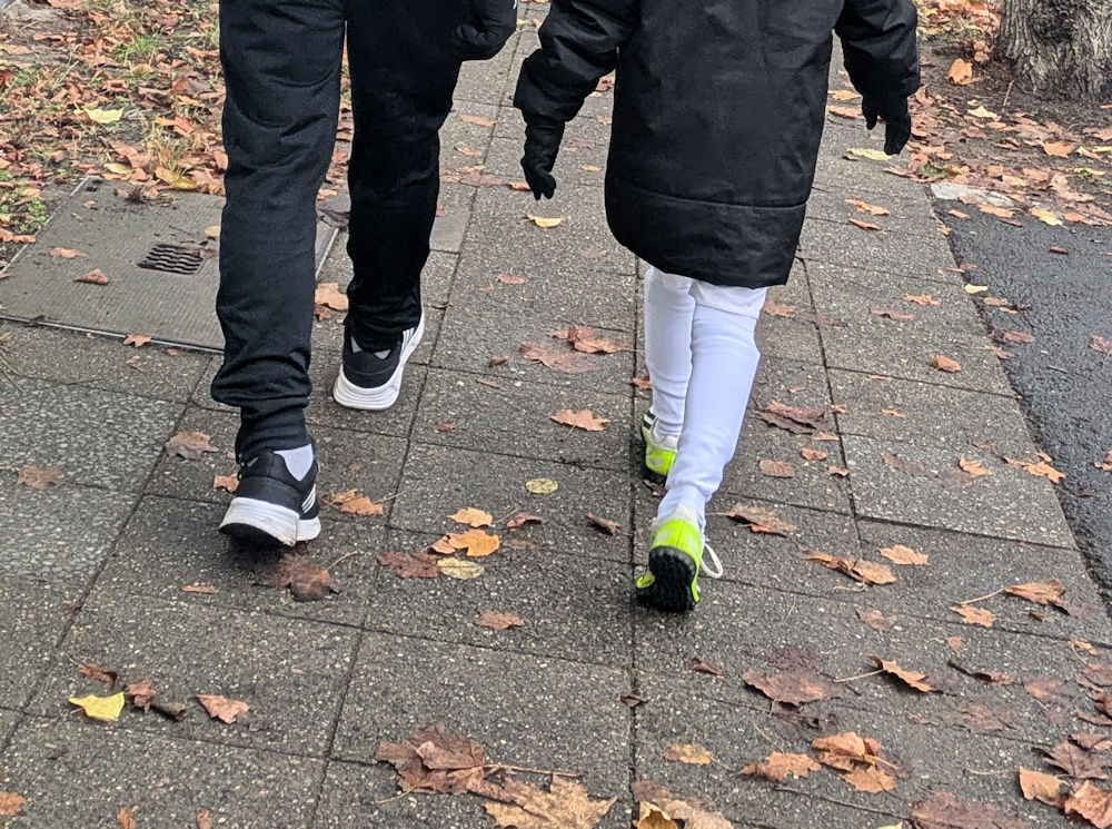 Familie