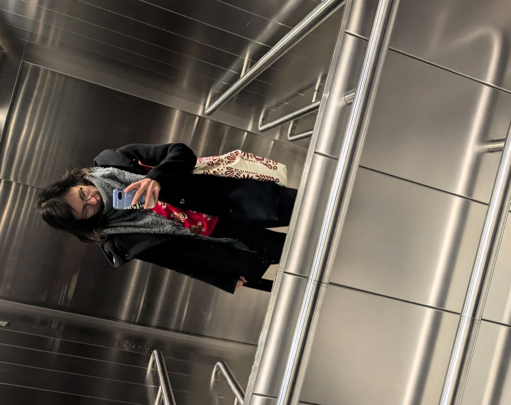 Wochenlieblinge
